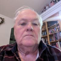Alan Wood