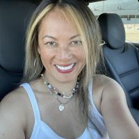 Pearl Melanie