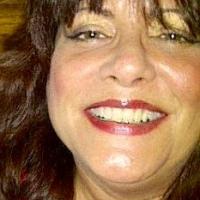 Karen Sims