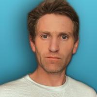 Eric Inman