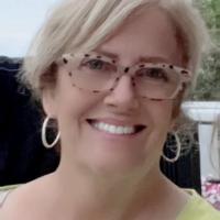 Robyn Benner
