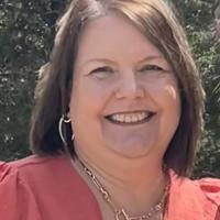 Sandra Dezell