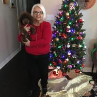 Brenda Elkins