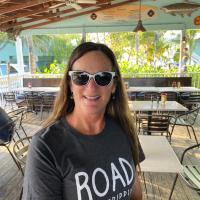 Michelle Elliott