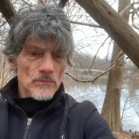 Richard