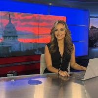 Monica Luisi