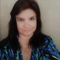 Linda Schrader
