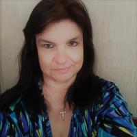 Linda Schrader