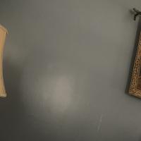 Jane Ann Gowen