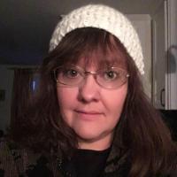 Wendy Borner