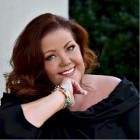 Nicole Berryhill PhD