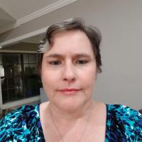 Selene Elder
