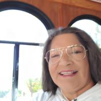 Darla Dirksen