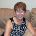 Ruth Howard