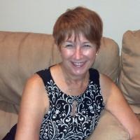 Ruth Howard