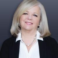 Carol Wolfe
