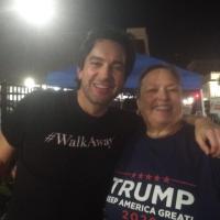 Pati Richardson