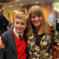 Dianne Walling