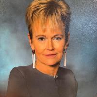 Karen Herbst