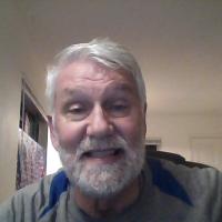 Daniel Stockdale