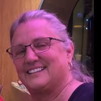 Shari Reed