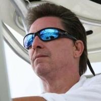 Robert Bryant