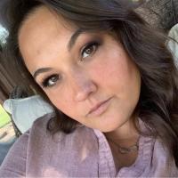 Michele Kettle