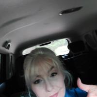 Cherri Phelps