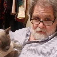 Dirk Kovar