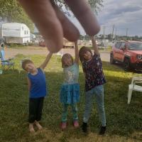 Larry