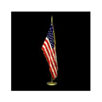 Michaelynn Chace