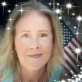 Debbie Day