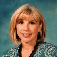 Susan Stroope