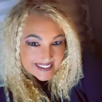 Kimberly Hopkins