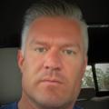 Michael Deal