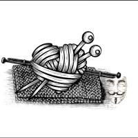 Knotty Anon