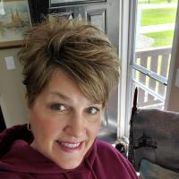 Amy Cole