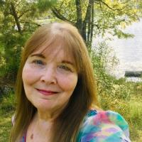 Kathy Thompson