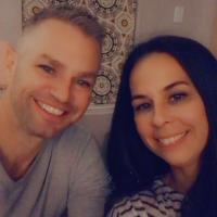Nici Oâ€™Neal