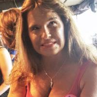 Annette Kroll