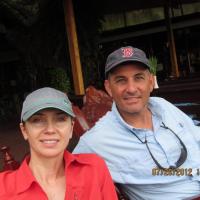 AGregDelany