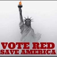 Michele Erler
