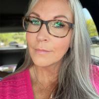 Lynea Forney