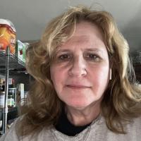 Deborah Prokopczyk