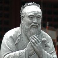 DENNIS DAVIS