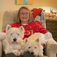 Susan Faulkner