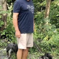 Thomas Weinberg