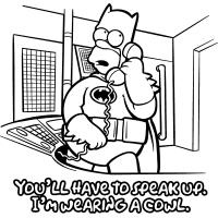 Jeff Svast