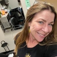 Cassie Jones