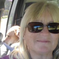 Julie Burdette